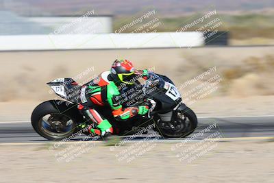 media/Dec-05-2024-Racers Edge (Thu) [[e102e0690b]]/2-A Group/Session 1 (Turn 15 Inside Speed Pans)/